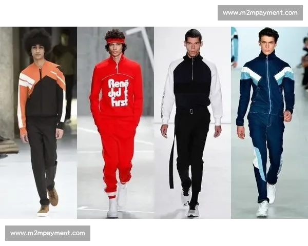 体育明星引领时代风潮展现拼搏精神与社会影响力新篇章的奋斗故事