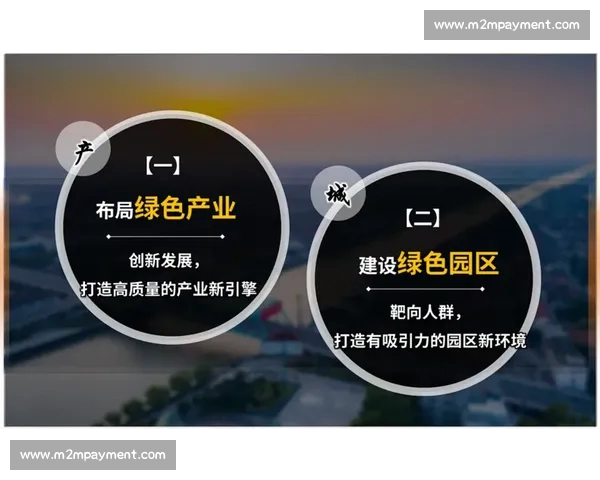 体育经济驱动下多元产业融合与城市高质量发展新路径研究探索分析