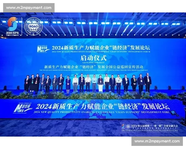 体育赞助驱动品牌价值提升与产业生态协同发展的新路径探索与实践